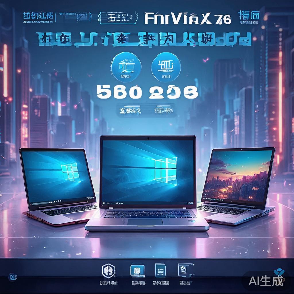 2026年5000元价位笔记本横评：MacBook Neo、联想小新、惠普谁最值得买？